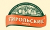 Кондитерская фабрика Круг