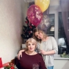 Сиделка с проживанием фото